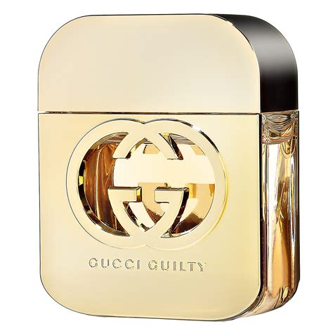 gucci guilty sephora.fr|Sephora Gucci Guilty for women.